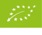EU-Bio-Logo, Kontrollstelle DE-ÖKO-003