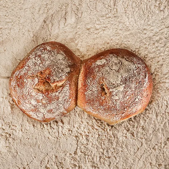 Bürle