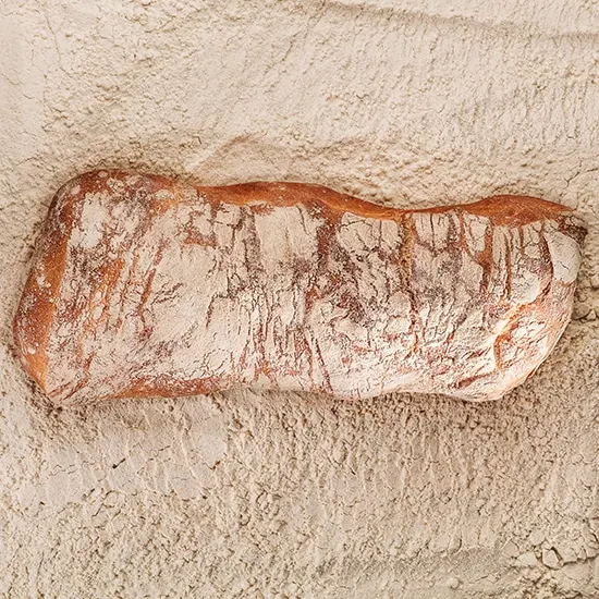 Ciabatta