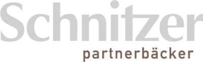 Schnitzer Partnerbäcker